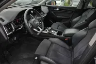 Audi Q5 din 2021 cu 95.751 km - oferta AUD232603 - foto 8