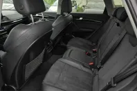 Audi Q5 din 2021 cu 95.751 km - oferta AUD232603 - foto 9