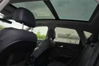 Audi Q5 din 2021 cu 95.751 km - oferta AUD232603 - foto 10