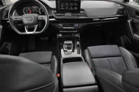 Audi Q5 din 2021 cu 95.751 km - oferta AUD232603 - foto 11