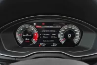 Audi Q5 din 2021 cu 95.751 km - oferta AUD232603 - foto 12