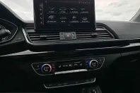 Audi Q5 din 2021 cu 95.751 km - oferta AUD232603 - foto 13