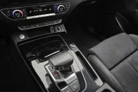 Audi Q5 din 2021 cu 95.751 km - oferta AUD232603 - foto 14