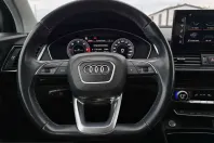 Audi Q5 din 2021 cu 95.751 km - oferta AUD232603 - foto 15