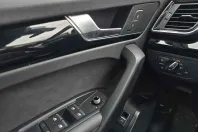 Audi Q5 din 2021 cu 95.751 km - oferta AUD232603 - foto 16