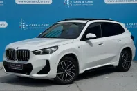 BMW X1 (Seria X) din 2023 cu 73.000 km - oferta BMW232605 - foto 1