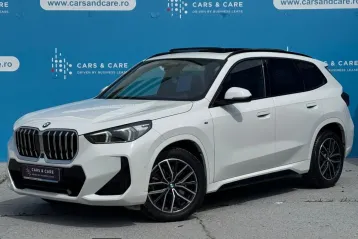 BMW X1 din 2023 - oferta BMW232605