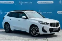 BMW X1 (Seria X) din 2023 cu 73.000 km - oferta BMW232605 - foto 2
