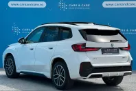 BMW X1 (Seria X) din 2023 cu 73.000 km - oferta BMW232605 - foto 3