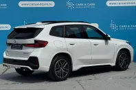 BMW X1 (Seria X) din 2023 cu 73.000 km - oferta BMW232605 - foto 4