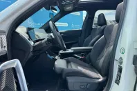 BMW X1 (Seria X) din 2023 cu 73.000 km - oferta BMW232605 - foto 7