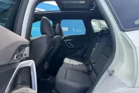 BMW X1 (Seria X) din 2023 cu 73.000 km - oferta BMW232605 - foto 8