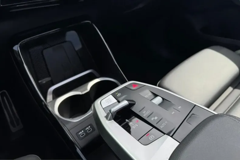 BMW X1 (Seria X) din 2023 cu 73.000 km - oferta BMW232605 - foto 11
