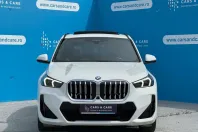 BMW X1 (Seria X) din 2023 cu 73.000 km - oferta BMW232605 - foto 12