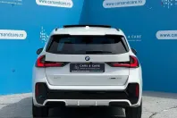 BMW X1 (Seria X) din 2023 cu 73.000 km - oferta BMW232605 - foto 13