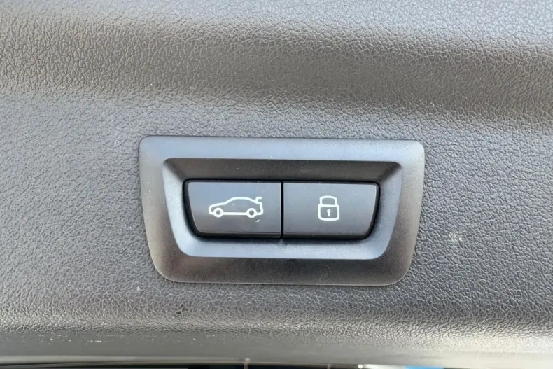BMW X1 (Seria X) din 2023 cu 73.000 km - oferta BMW232605 - foto 15