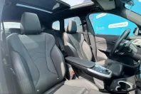 BMW X1 (Seria X) din 2023 cu 73.000 km - oferta BMW232605 - foto 17