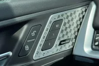 BMW X1 (Seria X) din 2023 cu 73.000 km - oferta BMW232605 - foto 18