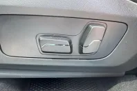 BMW X1 (Seria X) din 2023 cu 73.000 km - oferta BMW232605 - foto 19
