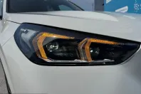 BMW X1 (Seria X) din 2023 cu 73.000 km - oferta BMW232605 - foto 20