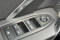 BMW X1 (Seria X) din 2023 cu 73.000 km - oferta BMW232605 - foto 21
