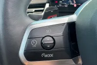 BMW X1 (Seria X) din 2023 cu 73.000 km - oferta BMW232605 - foto 22
