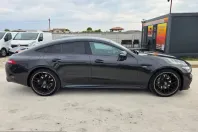Mercedes-Benz AMG GT (Clasa GT) din 2021 cu 25.100 km - oferta MER232606 - foto 5