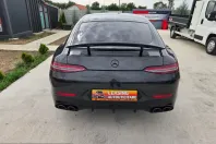 Mercedes-Benz AMG GT (Clasa GT) din 2021 cu 25.100 km - oferta MER232606 - foto 9