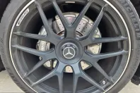 Mercedes-Benz AMG GT (Clasa GT) din 2021 cu 25.100 km - oferta MER232606 - foto 10
