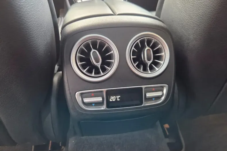 Mercedes-Benz AMG GT (Clasa GT) din 2021 cu 25.100 km - oferta MER232606 - foto 12