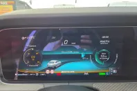 Mercedes-Benz AMG GT (Clasa GT) din 2021 cu 25.100 km - oferta MER232606 - foto 15