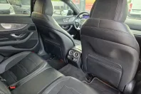 Mercedes-Benz AMG GT (Clasa GT) din 2021 cu 25.100 km - oferta MER232606 - foto 21
