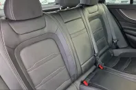 Mercedes-Benz AMG GT (Clasa GT) din 2021 cu 25.100 km - oferta MER232606 - foto 24