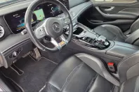 Mercedes-Benz AMG GT (Clasa GT) din 2021 cu 25.100 km - oferta MER232606 - foto 25