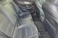 Mercedes-Benz AMG GT (Clasa GT) din 2021 cu 25.100 km - oferta MER232606 - foto 26
