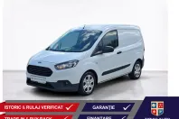 Ford Courier din 2023 cu 103.146 km - oferta FOR232607 - foto 1