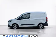 Ford Courier din 2023 cu 103.146 km - oferta FOR232607 - foto 3
