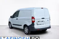 Ford Courier din 2023 cu 103.146 km - oferta FOR232607 - foto 4