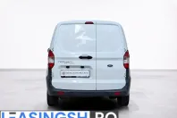 Ford Courier din 2023 cu 103.146 km - oferta FOR232607 - foto 5