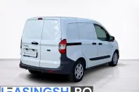 Ford Courier din 2023 cu 103.146 km - oferta FOR232607 - foto 6