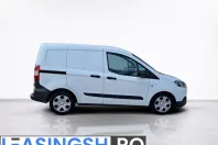 Ford Courier din 2023 cu 103.146 km - oferta FOR232607 - foto 7
