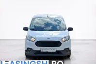 Ford Courier din 2023 cu 103.146 km - oferta FOR232607 - foto 9