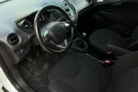 Ford Courier din 2023 cu 103.146 km - oferta FOR232607 - foto 12