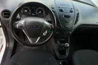 Ford Courier din 2023 cu 103.146 km - oferta FOR232607 - foto 13