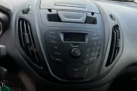 Ford Courier din 2023 cu 103.146 km - oferta FOR232607 - foto 17