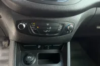 Ford Courier din 2023 cu 103.146 km - oferta FOR232607 - foto 18