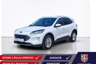 Ford Kuga din 2022 cu 130.112 km - oferta FOR232608 - foto 1