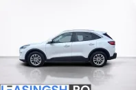 Ford Kuga din 2022 cu 130.112 km - oferta FOR232608 - foto 3