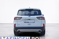 Ford Kuga din 2022 cu 130.112 km - oferta FOR232608 - foto 5