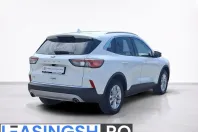 Ford Kuga din 2022 cu 130.112 km - oferta FOR232608 - foto 6